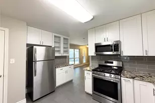 15126 Turkey Creek Dr, Houston, TX 77079 - Photo 36