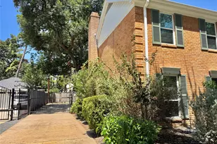 15126 Turkey Creek Dr, Houston, TX 77079 - Photo 4