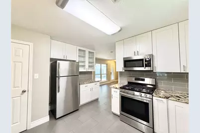 15126 Turkey Creek Drive, Houston, TX 77079 - Photo 34