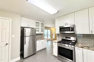 15126 Turkey Creek Dr, Houston, TX 77079 - Photo 34