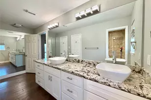 15126 Turkey Creek Dr, Houston, TX 77079 - Photo 26
