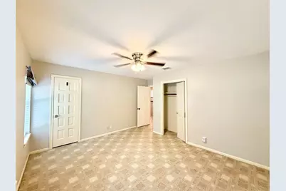15126 Turkey Creek Drive, Houston, TX 77079 - Photo 18
