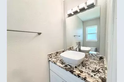 15126 Turkey Creek Drive, Houston, TX 77079 - Photo 30