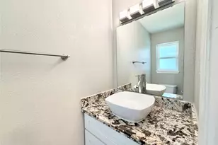 15126 Turkey Creek Dr, Houston, TX 77079 - Photo 30