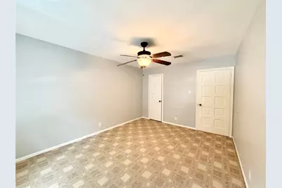 15126 Turkey Creek Drive, Houston, TX 77079 - Photo 16