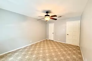15126 Turkey Creek Dr, Houston, TX 77079 - Photo 16