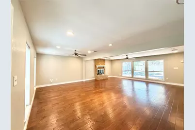 15126 Turkey Creek Drive, Houston, TX 77079 - Photo 6