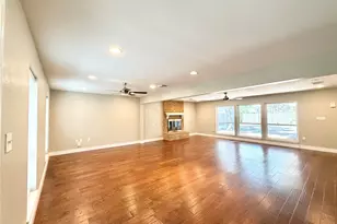 15126 Turkey Creek Dr, Houston, TX 77079 - Photo 6