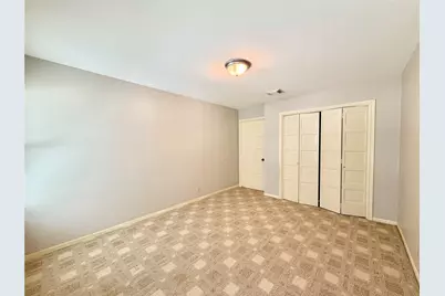 15126 Turkey Creek Drive, Houston, TX 77079 - Photo 18