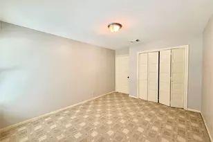 15126 Turkey Creek Dr, Houston, TX 77079 - Photo 18