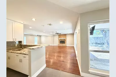 15126 Turkey Creek Drive, Houston, TX 77079 - Photo 20