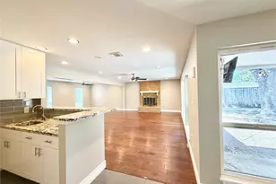 15126 Turkey Creek Dr, Houston, TX 77079 - Photo 20