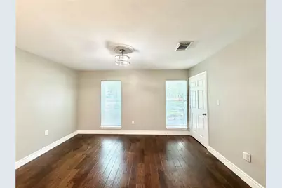 15126 Turkey Creek Drive, Houston, TX 77079 - Photo 28