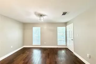 15126 Turkey Creek Dr, Houston, TX 77079 - Photo 28