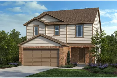 8003 Whimbrel Way, Hitchcock, TX 77563 - Photo 1