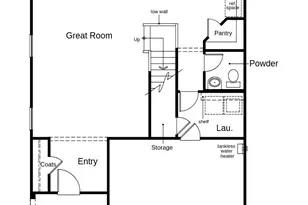 8003 Whimbrel Wy, Hitchcock, TX 77563 - Photo 2