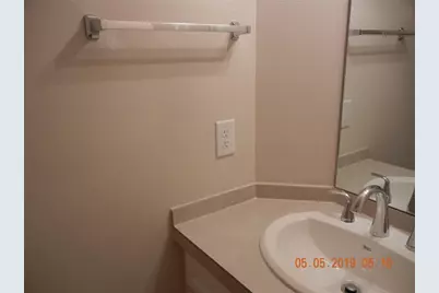 8727 Bryam, Houston, TX 77061 - Photo 12