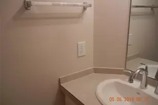 8727 Bryam, Houston, TX 77061 - Photo 20