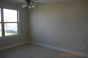 8727 Bryam, Houston, TX 77061 - Photo 18