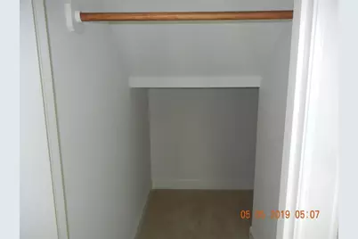 8727 Bryam, Houston, TX 77061 - Photo 28