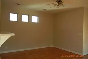 8727 Bryam, Houston, TX 77061 - Photo 22