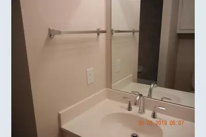 8727 Bryam, Houston, TX 77061 - Photo 10