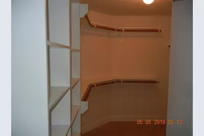 8727 Bryam, Houston, TX 77061 - Photo 14