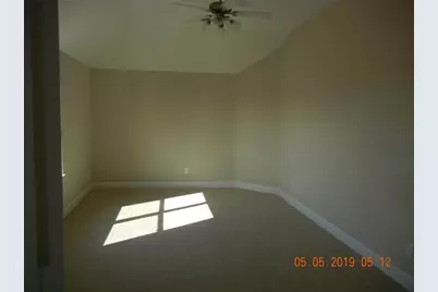 8727 Bryam, Houston, TX 77061 - Photo 16