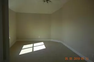 8727 Bryam, Houston, TX 77061 - Photo 16