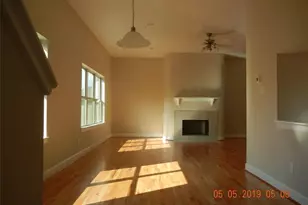 8727 Bryam, Houston, TX 77061 - Photo 8