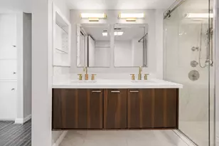 12803 Hansel Ln, Houston, TX 77024 - Photo 12