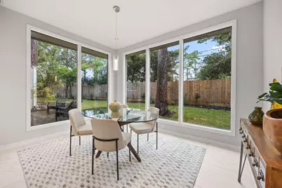 12803 Hansel Lane, Houston, TX 77024 - Photo 8