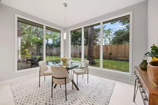 12803 Hansel Ln, Houston, TX 77024 - Photo 8