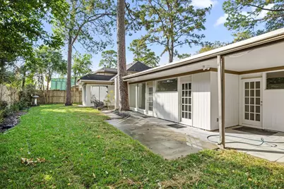 12803 Hansel Lane, Houston, TX 77024 - Photo 26