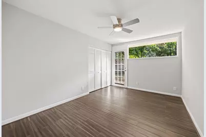 12803 Hansel Lane, Houston, TX 77024 - Photo 14