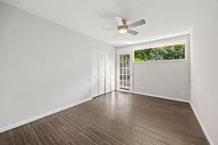 12803 Hansel Ln, Houston, TX 77024 - Photo 14