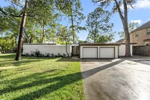 12803 Hansel Ln, Houston, TX 77024 - Photo 28