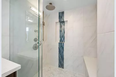 12803 Hansel Lane, Houston, TX 77024 - Photo 20