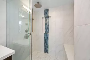 12803 Hansel Ln, Houston, TX 77024 - Photo 20