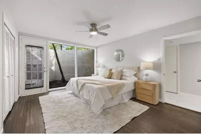 12803 Hansel Lane, Houston, TX 77024 - Photo 18