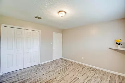 22314 N Fork Drive, Katy, TX 77450 - Photo 26