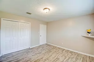 22314 N Fork Dr, Katy, TX 77450 - Photo 26