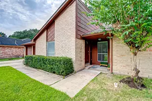 22314 N Fork Dr, Katy, TX 77450 - Photo 2
