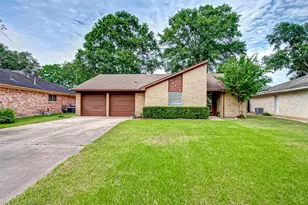 22314 N Fork Dr, Katy, TX 77450 - Photo 1