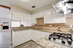 22314 N Fork Dr, Katy, TX 77450 - Photo 22