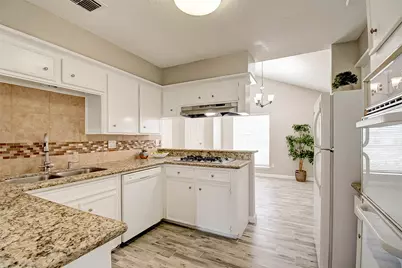 22314 N Fork Drive, Katy, TX 77450 - Photo 20