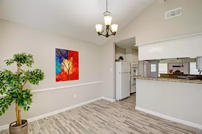 22314 N Fork Drive, Katy, TX 77450 - Photo 6