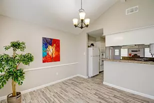 22314 N Fork Dr, Katy, TX 77450 - Photo 6