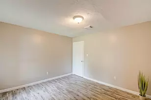 22314 N Fork Dr, Katy, TX 77450 - Photo 28