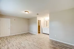 22314 N Fork Dr, Katy, TX 77450 - Photo 12